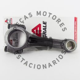 Biela Motor Agrale M790/M93 Original
