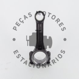 Biela Motor Agrale M790/M93 Original