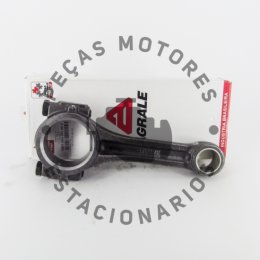 Biela Motor Agrale M80/M85/M90 Original