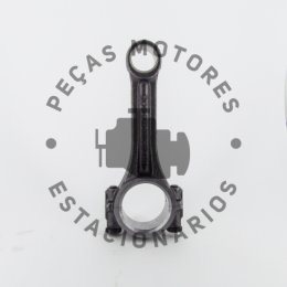 Biela Motor Agrale M80/M85/M90 Original