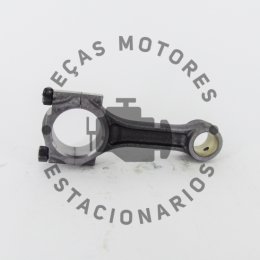 Biela Motor Branco BD10 Original