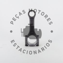 Biela Motor Branco BD10 Original