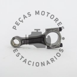 Biela Motor Branco BD13 Original