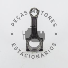 Biela Motor Branco BD13 Original