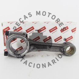 Biela Motor NS18 Original