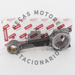 Biela Motor NS50 Original