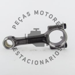 Biela Motor R190 Tramontini Original