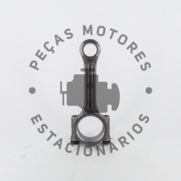 Biela Motor R190 Tramontini Original