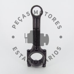 Biela Motor Tobatta TR8/TR9/TR10 AS100 Biela Motor Tobatta TR8/TR9/TR10 AS100