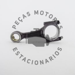 Biela Motor Toyama TD50/ TD70 / TD100 Original