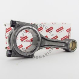 Biela Motor Yanmar BTD22/BTD33 Original