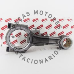 Biela Motor Yanmar YT18 Original