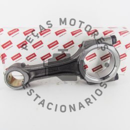 Biela Motor Yanmar YT22 Original