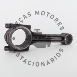 Biela Motor Tobatta AS140/AS160 Biela Motor Tobatta AS140/AS160