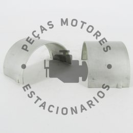 Bronzina Biela AS140 AR140 AS160 AR160 AS180 AR180 025
