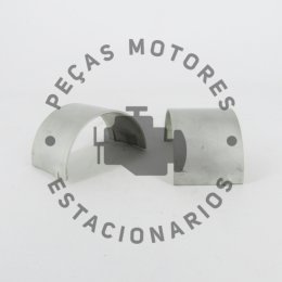 Bronzina Biela AS140 AR140 AS160 AR160 AS180 AR180 075