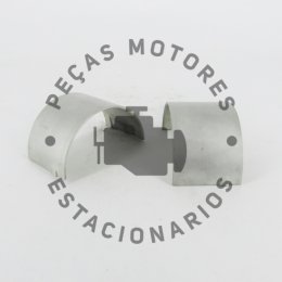 Bronzina Biela AS140 AR140 AS160 AR160 AS180 AR180 100