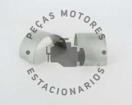 Bronzina Biela AS140 AR140 AS160 AR160 AS180 AR180 125
