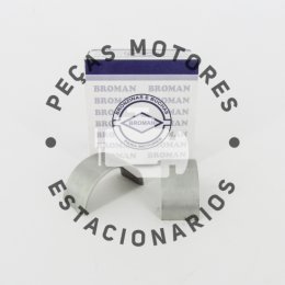 Bronzina Biela M70 M73 025