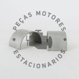 Bronzina Biela M790 - M93 025
