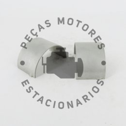 Bronzina Biela M790 - M93 STD Bronzina Biela M790 - M93 STD