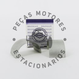 Bronzina Biela M80 M85 M90 STD