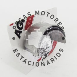 Bronzina Biela M80/M85/M90 025 - M80/M85/M90 Original