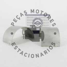 Bronzina Biela TR5/AR50 100