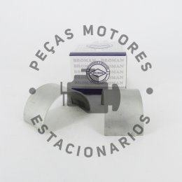 Bronzina Biela TR5/AR50 STD