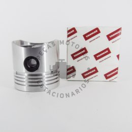 Imagem meramente ilustrativa.