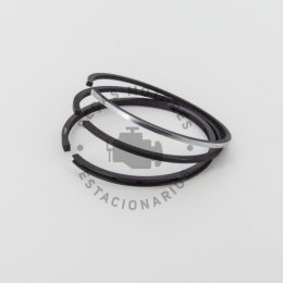 Imagem meramente ilustrativa.