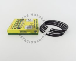 Imagem meramente ilustrativa.