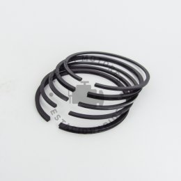 Imagem meramente ilustrativa.