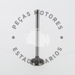 Imagem meramente ilustrativa