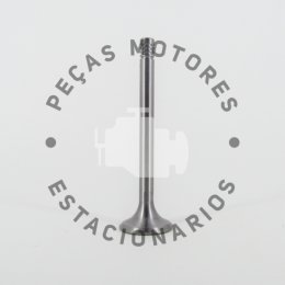 Imagem meramente ilustrativa