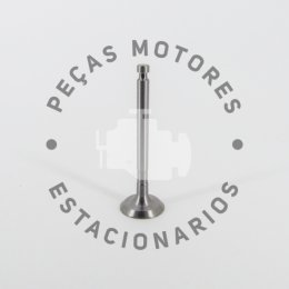 Imagem meramente ilustrativa