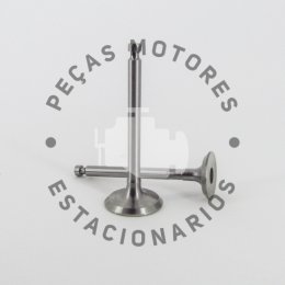 Imagem meramente ilustrativa