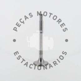 Imagem meramente ilustrativa