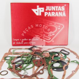 imagem meramente ilustrativa.