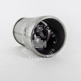 Imagem meramente ilustrativa.