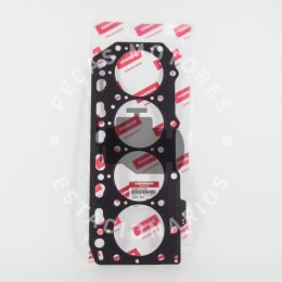 Junta Cabeçote 1055 4Tne88 /4Tnv88