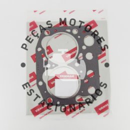 Junta Cabeçote 2Tnv70