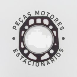 Junta Cabeçote R180 Tdw8