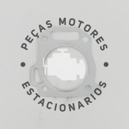 Junta Cabeçote Te70Xp