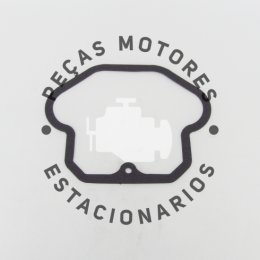 Junta Tampa Cabeçote Yt22